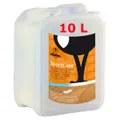 Produktbild für 6510055