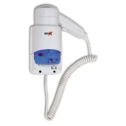 Produktbild für 3201010