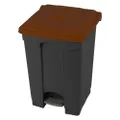 Produktbild für 991245DBRN