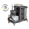 Produktbild für 49101043