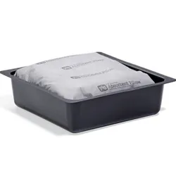 Produktbild für 10PAN201