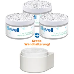 Produktbild für FRESHWAVESET2