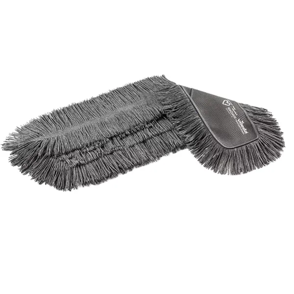Produktbild für 30114433