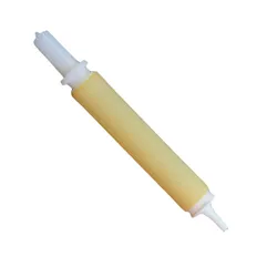 Produktbild für 32119900