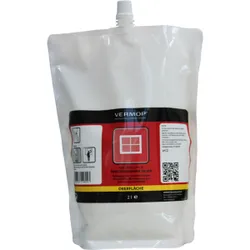 Produktbild für 39731200305