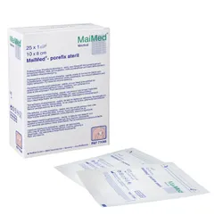 Produktbild für 1177040