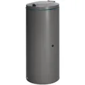 Produktbild für 9928745