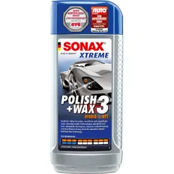 Produktbild für 6502022000