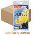 Produktbild für 8513813K