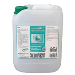 Produktbild für 1657