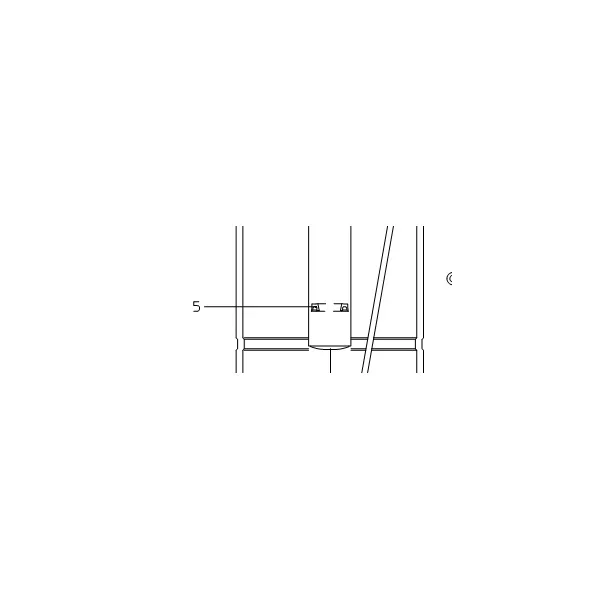 Produktbild für 8011642701