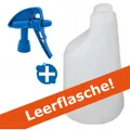 Produktbild für 43SET16