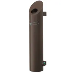 Produktbild für 9940255