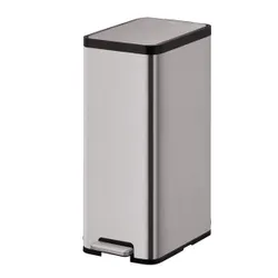 Produktbild für 9931197682