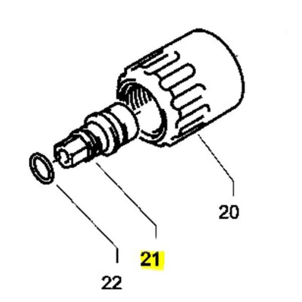 Produktbild für 83132771