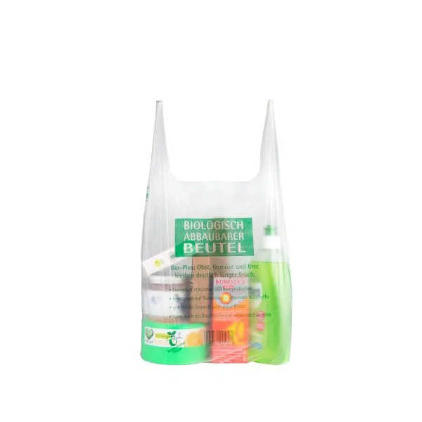 Produktbild für 34OGH14PF