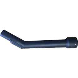 Produktbild für 77900670