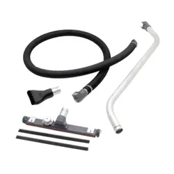 Produktbild für 257013423
