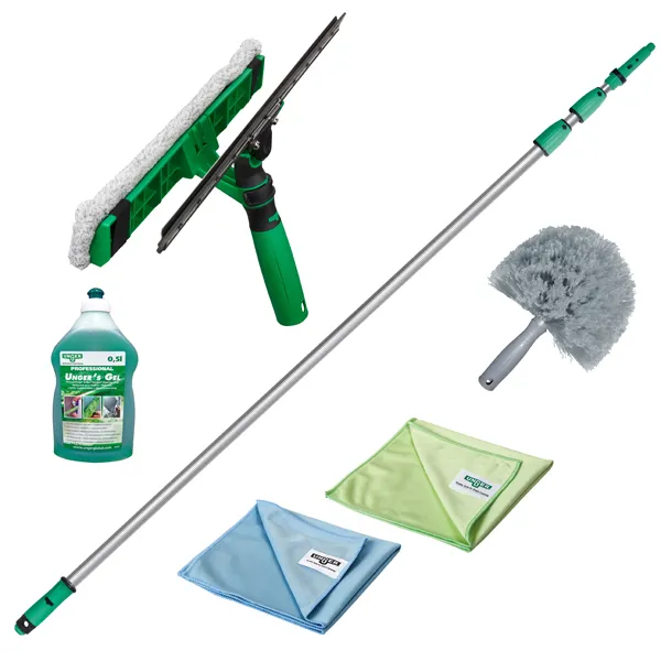 Produktbild für AK130
