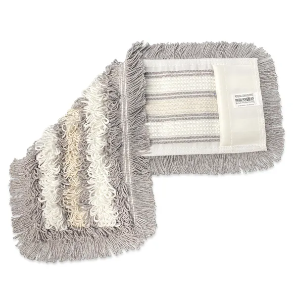 Produktbild für 3312043