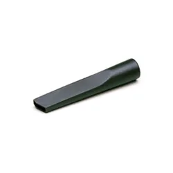 Produktbild für 83584023
