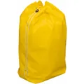 Produktbild für 39226505