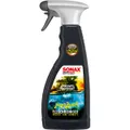 Produktbild für 6504332000