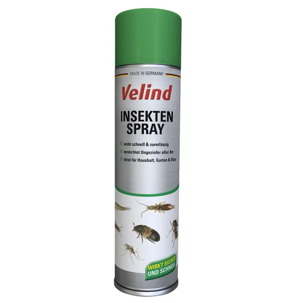 Produktbild für 6560118