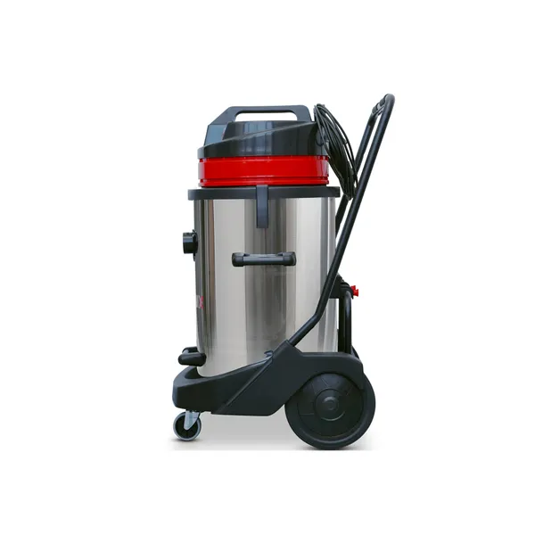 Produktbild für 323924