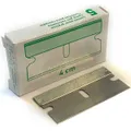 Produktbild für ST01