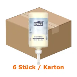 Produktbild für 32420501