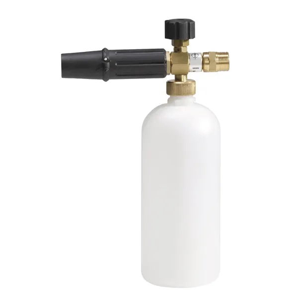 Produktbild für 257163005