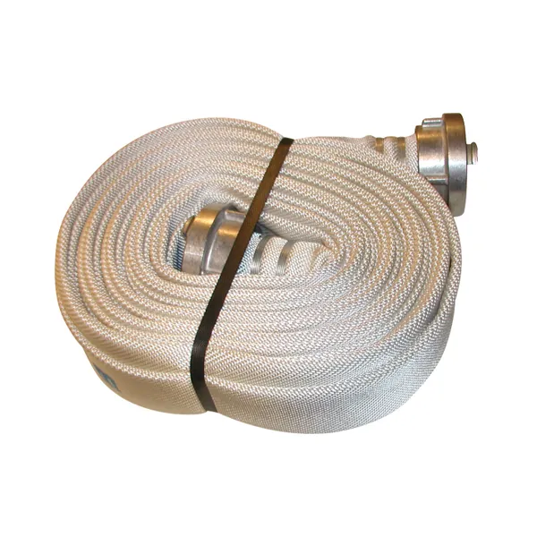 Produktbild für 247567