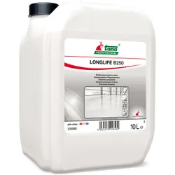 Produktbild für 6002656