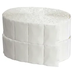 Produktbild für 1172100