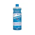 Produktbild für D4276