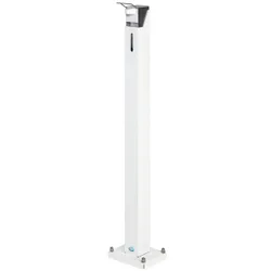Produktbild für 992081