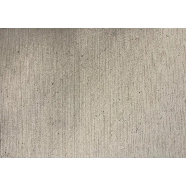 Produktbild für 809506513