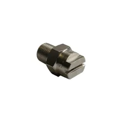 Produktbild für 8631030055