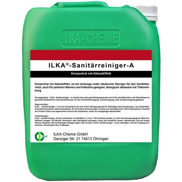 Produktbild für 65724010