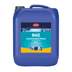 Produktbild für 6510730015