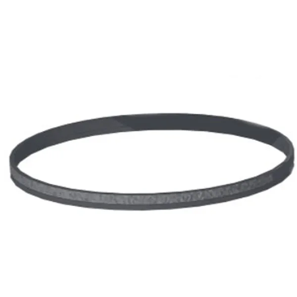 Produktbild für 83139093