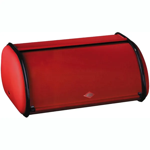 Produktbild für 99210201-02