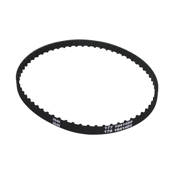 Produktbild für 702049