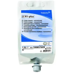 Produktbild für 577515810