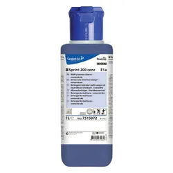 Produktbild für 577512849