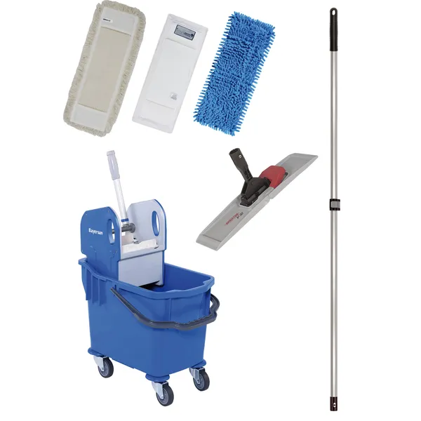 Produktbild für 51301006SET
