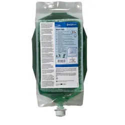 Produktbild für 577517104