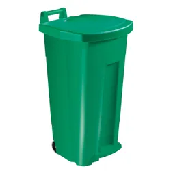 Produktbild für 4256361