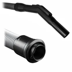 Produktbild für Saugschlauch SQOON 2 m für Nilfisk GM 80 & King-Serie